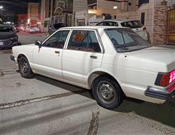 نيسان داتسون